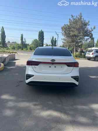 Kia K3 II 1.6, 2020 Бишкек