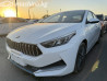 Kia K3 II (China Market) 1.5, 2020 Бишкек