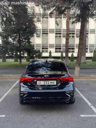 Kia K3 II 1.6, 2019 Бишкек
