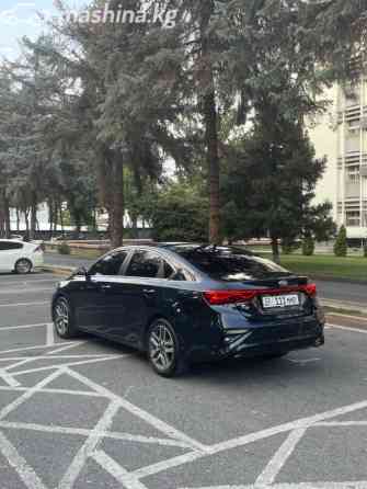 Kia K3 II 1.6, 2019 Бишкек