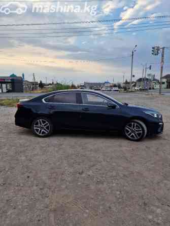 Kia K3 II 1.6, 2018 Бишкек