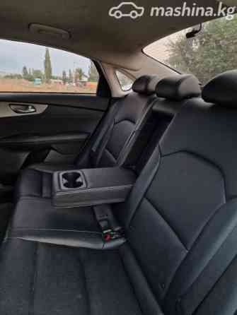 Kia K3 II 1.6, 2018 Бишкек