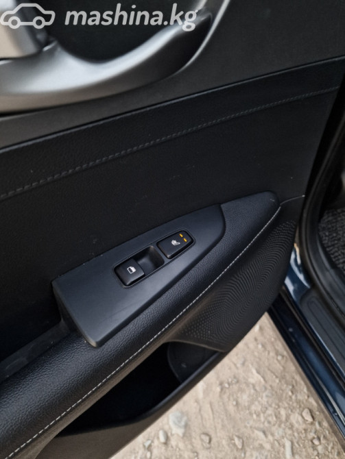 Kia K3 II 1.6, 2018 Бишкек - сүрөт 9