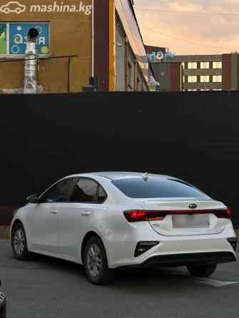 Kia K3 II 1.6, 2018 Бишкек
