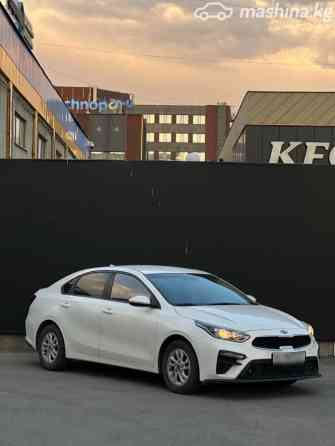 Kia K3 II 1.6, 2018 Бишкек