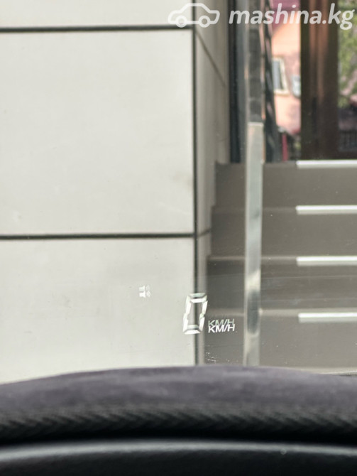 Kia K3 II 1.6, 2020 Бишкек - изображение 7
