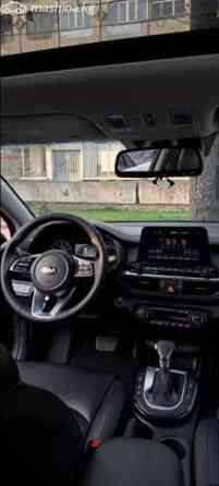 Kia K3 II 1.6, 2018 Бишкек