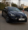 Kia K3 II 1.6, 2018 Бишкек
