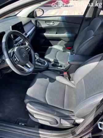 Kia K3 II 1.6, 2019 Бишкек