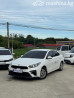 Kia K3 II 1.6, 2020 Бишкек