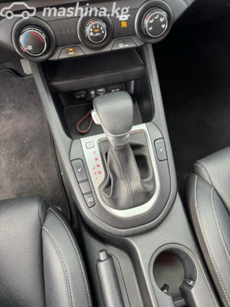 Kia K3 II 1.6, 2020 Бишкек - сүрөт 8