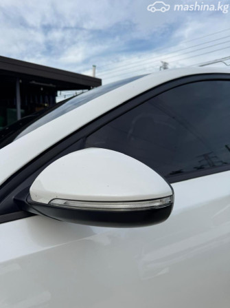 Kia K3 II 1.6, 2020 Бишкек - сүрөт 11