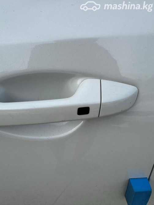 Kia K3 II 1.6, 2020 Бишкек - изображение 10