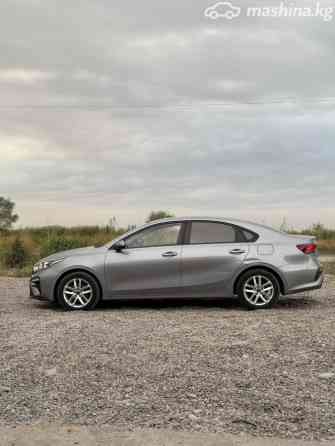 Kia K3 II 1.6, 2019 Бишкек