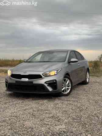 Kia K3 II 1.6, 2019 Бишкек