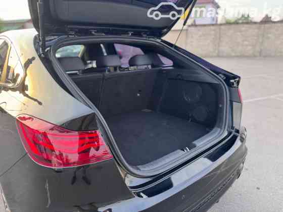Kia K3 II 1.6, 2019 Бишкек
