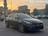 Kia K3 II 1.6, 2019 Бишкек
