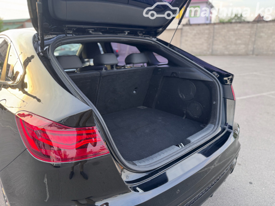 Kia K3 II 1.6, 2019 Бишкек - сүрөт 5