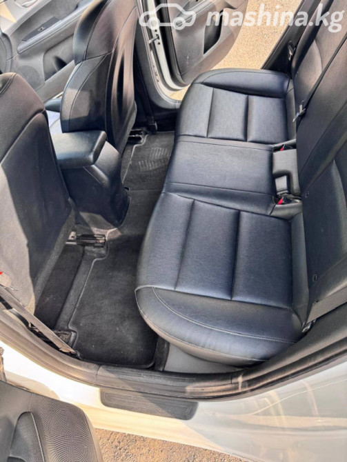 Kia K3 II 1.6, 2018 Бишкек - изображение 8