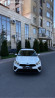 Kia K3 II 1.6, 2018 Бишкек