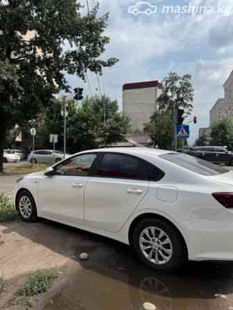 Kia K3 II 1.6, 2020 Бишкек