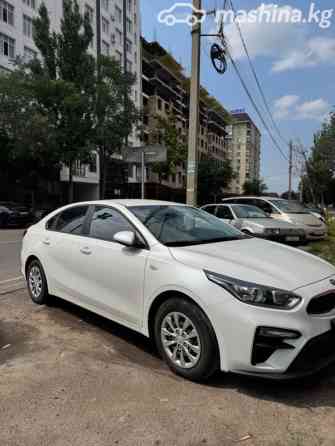Kia K3 II 1.6, 2020 Бишкек