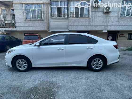 Kia K3 II 1.6, 2020 Bishkek