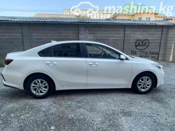 Kia K3 II 1.6, 2020 Bishkek