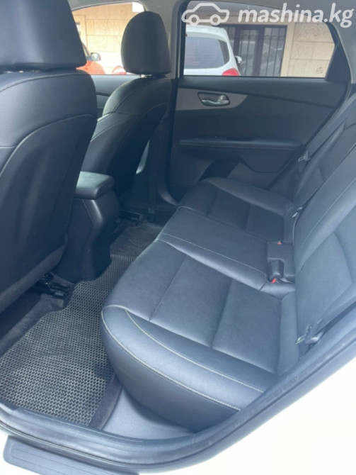 Kia K3 II 1.6, 2020 Бишкек - изображение 6