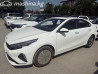 Kia K3 II China Market Рестайлинг 1.5, 2025 Бишкек
