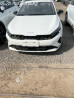 Kia K3 II China Market Рестайлинг 1.4, 2024 Бишкек
