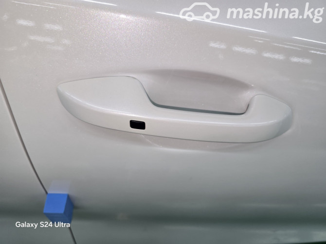 Kia K3 II 1.6, 2019 Бишкек - сүрөт 6