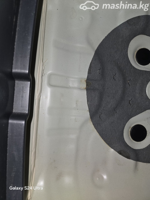 Kia K3 II 1.6, 2019 Бишкек - изображение 12