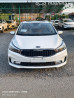 Kia K3 II (China Market) 1.5, 2019 Бишкек