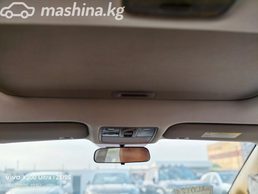 Kia K3 II (China Market) 1.5, 2019 Бишкек - сүрөт 11