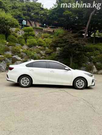 Kia K3 II 1.6, 2019 Bishkek