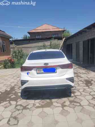 Kia K3 II 1.6, 2021 Bishkek