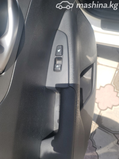 Kia K3 II 1.6, 2021 Бишкек - изображение 7