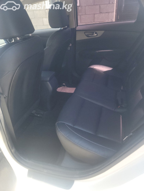 Kia K3 II 1.6, 2021 Бишкек - изображение 11