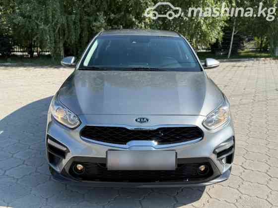 Kia K3 II 1.6, 2019 Bishkek