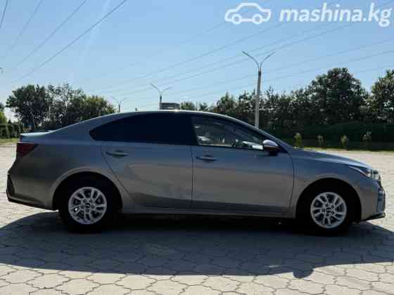 Kia K3 II 1.6, 2019 Bishkek