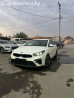 Kia K3 II 1.6, 2020 Бишкек