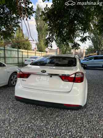 Kia K3 II 1.6, 2019 Bishkek