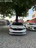 Kia K3 II 1.6, 2019 Бишкек