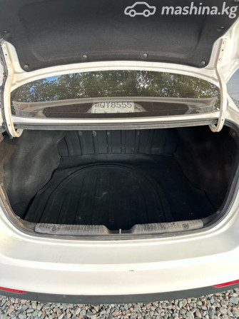 Kia K3 II 1.6, 2019 Бишкек - сүрөт 10