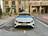 Kia K3 II Рестайлинг 1.6, 2021 Бишкек