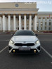 Kia K3 II 1.6, 2018 Бишкек