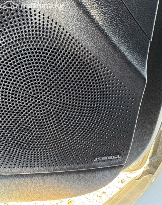 Kia K3 II 1.6, 2019 Бишкек - изображение 7