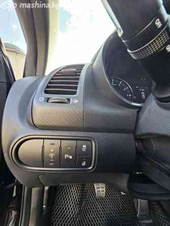 Kia K3 I 1.6, 2015 Bishkek