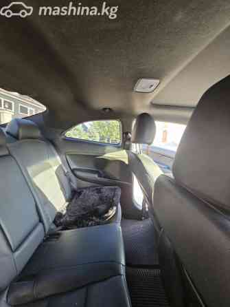 Kia K3 I 1.6, 2015 Bishkek